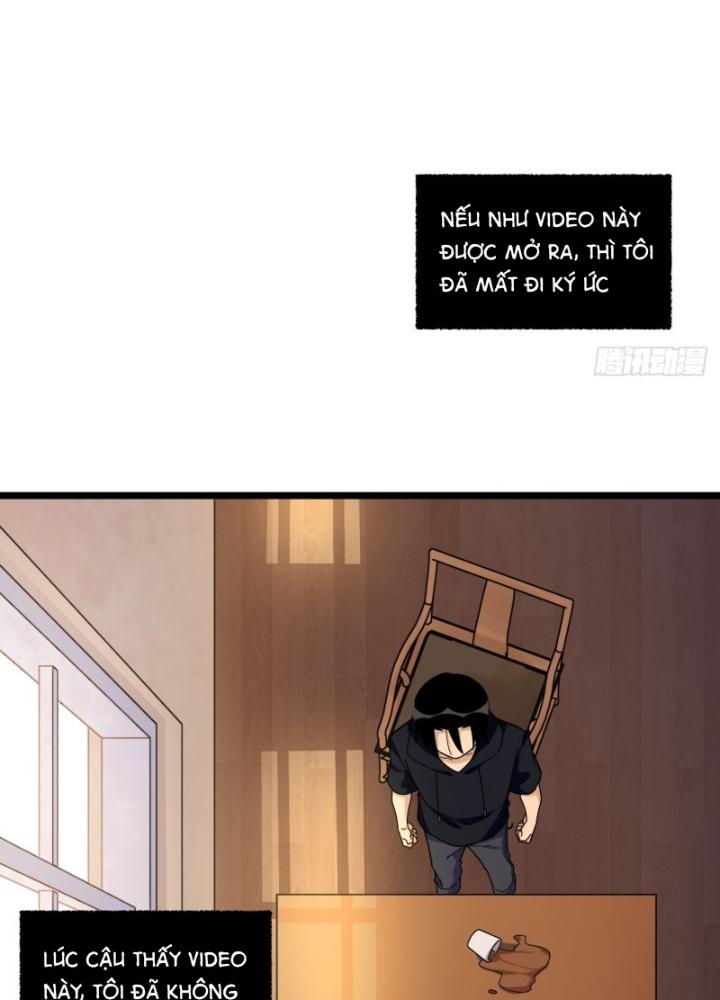 Bạn Gái Phản Diện Của Ta Chapter 159 - Trang 2