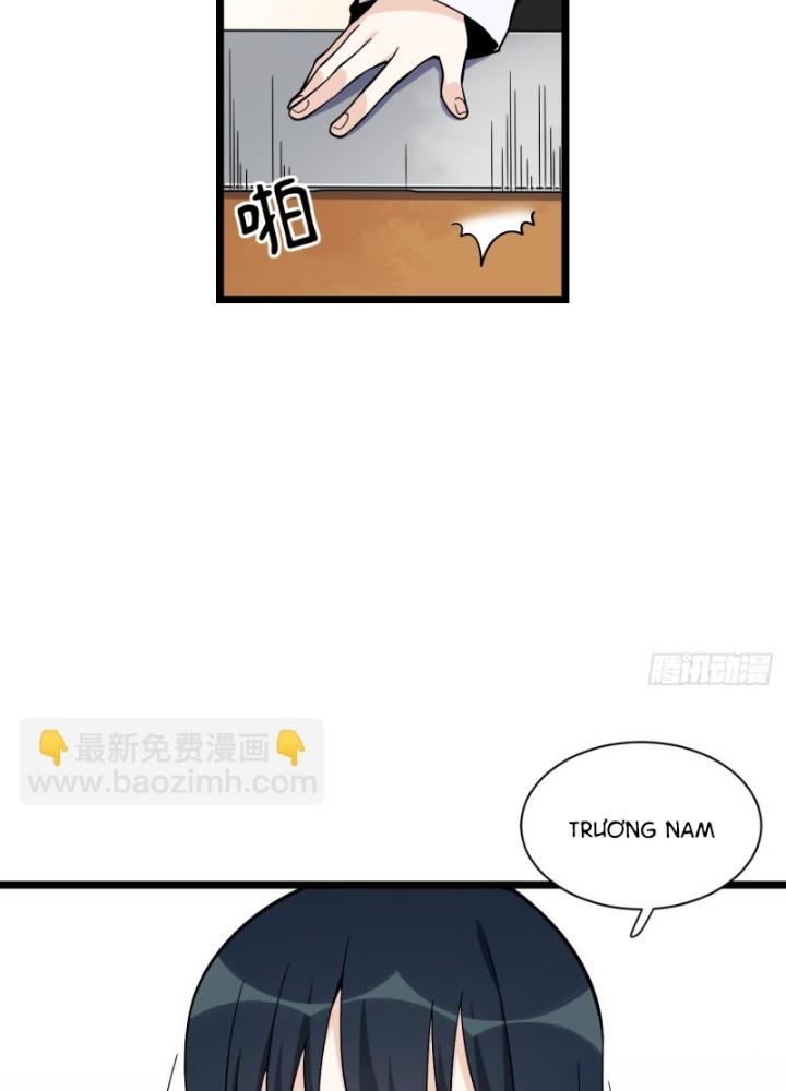 Bạn Gái Phản Diện Của Ta Chapter 159 - Trang 2