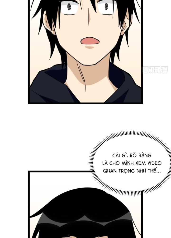 Bạn Gái Phản Diện Của Ta Chapter 159 - Trang 2