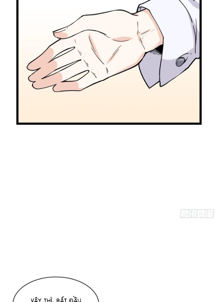 Bạn Gái Phản Diện Của Ta Chapter 159 - Trang 2