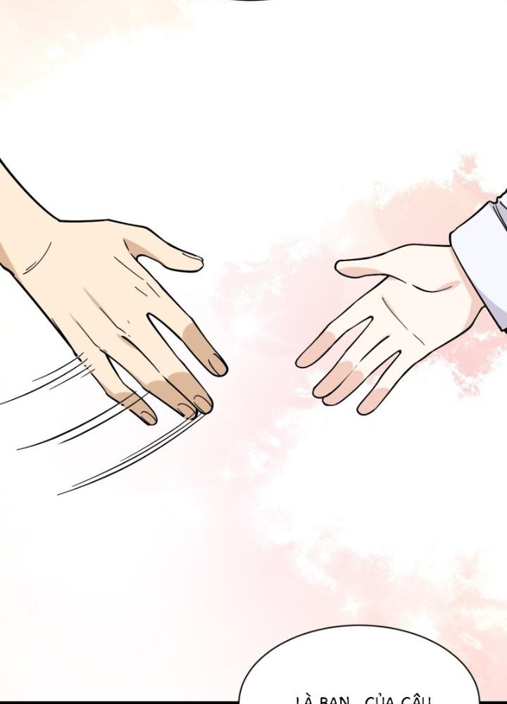 Bạn Gái Phản Diện Của Ta Chapter 159 - Trang 2