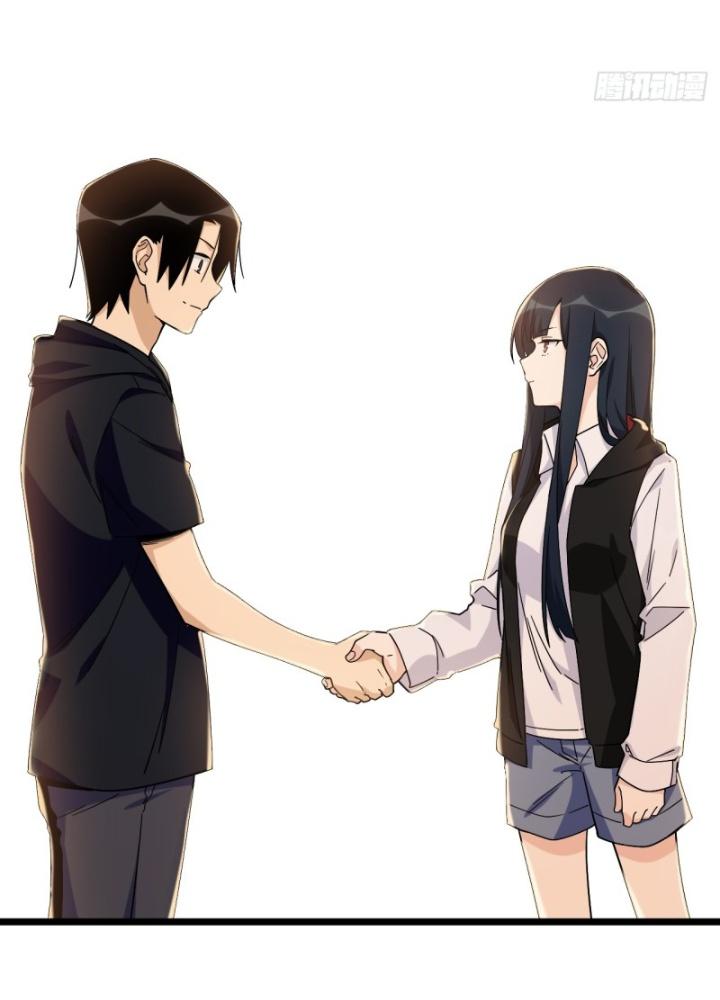 Bạn Gái Phản Diện Của Ta Chapter 159 - Trang 2