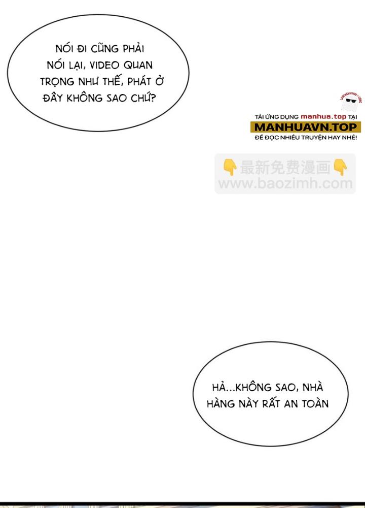 Bạn Gái Phản Diện Của Ta Chapter 159 - Trang 2