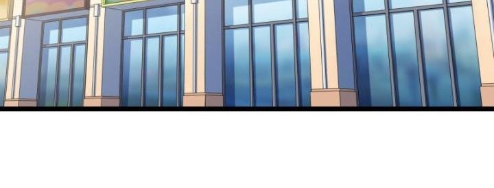 Bạn Gái Phản Diện Của Ta Chapter 159 - Trang 2