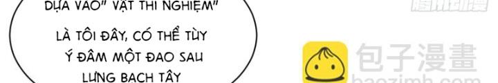Bạn Gái Phản Diện Của Ta Chapter 160 - Trang 2