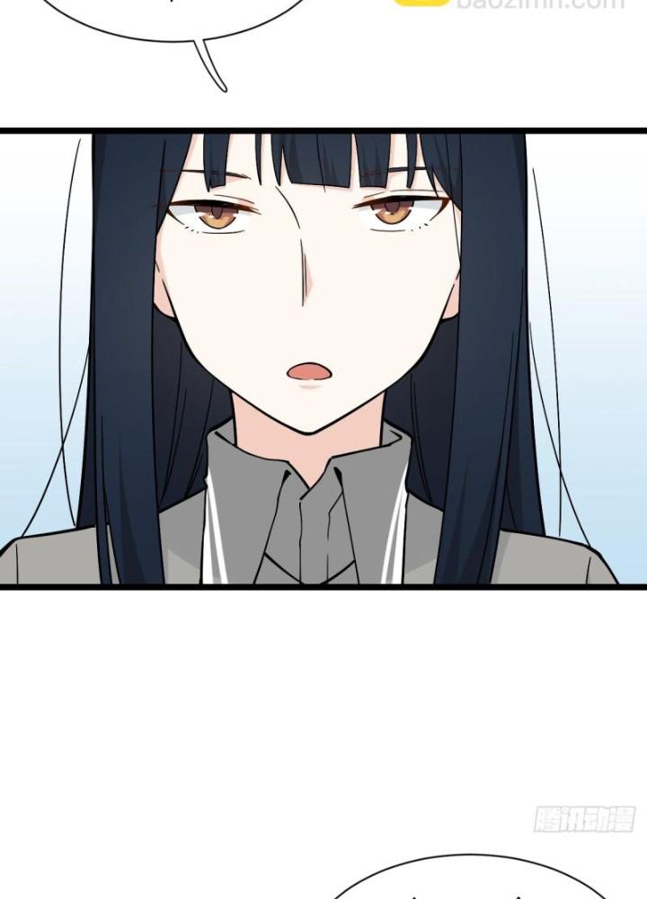 Bạn Gái Phản Diện Của Ta Chapter 160 - Trang 2