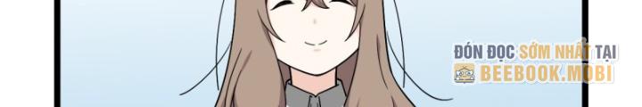 Bạn Gái Phản Diện Của Ta Chapter 160 - Trang 2
