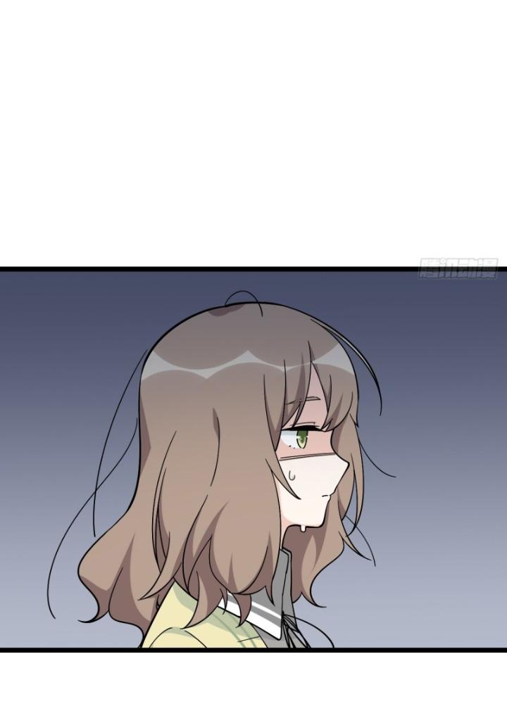 Bạn Gái Phản Diện Của Ta Chapter 160 - Trang 2