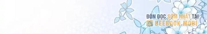 Tiểu Manh Bảo Bốn Tuổi Theo Sư Phụ Xuống Núi Chapter 320 - Trang 3