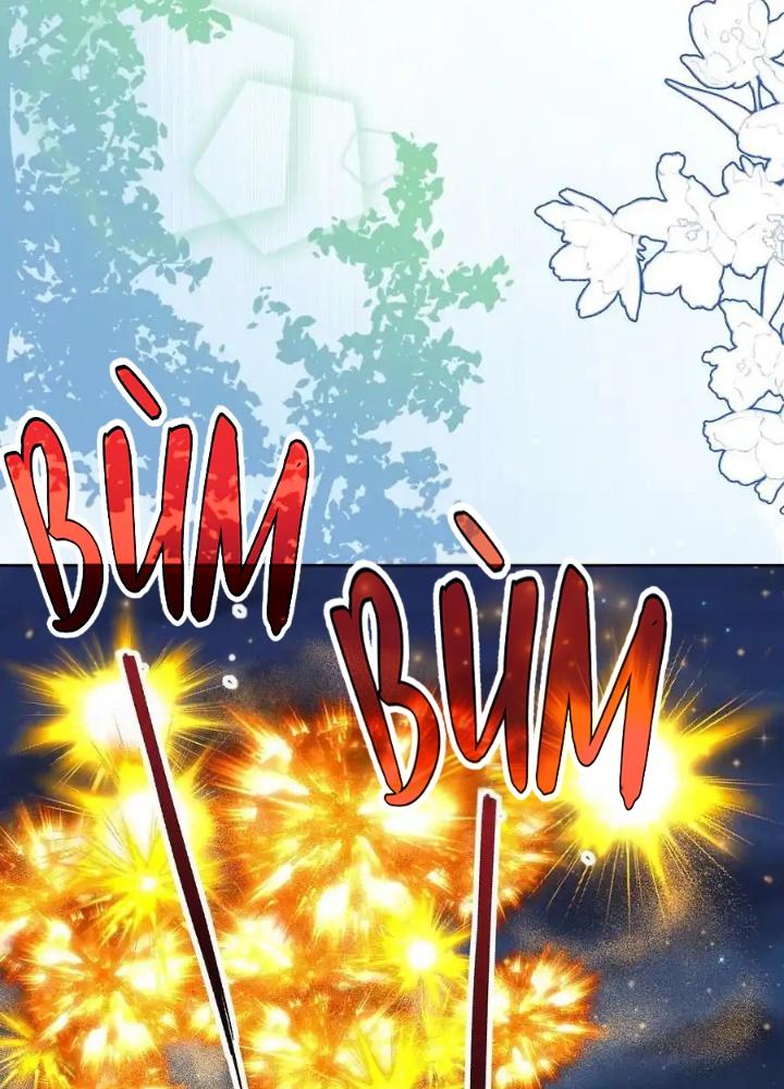 Tiểu Manh Bảo Bốn Tuổi Theo Sư Phụ Xuống Núi Chapter 320 - Trang 3