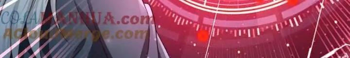 Tiểu Manh Bảo Bốn Tuổi Theo Sư Phụ Xuống Núi Chapter 320 - Trang 3
