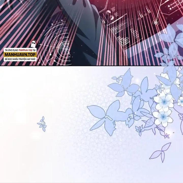 Tiểu Manh Bảo Bốn Tuổi Theo Sư Phụ Xuống Núi Chapter 320 - Trang 3