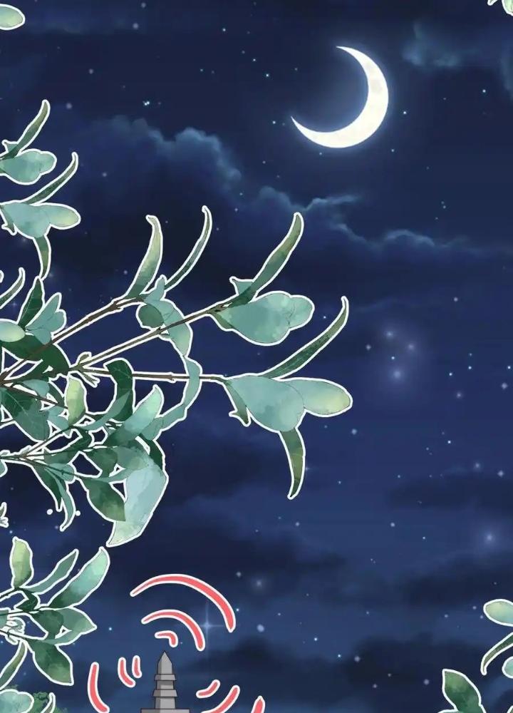 Tiểu Manh Bảo Bốn Tuổi Theo Sư Phụ Xuống Núi Chapter 320 - Trang 3