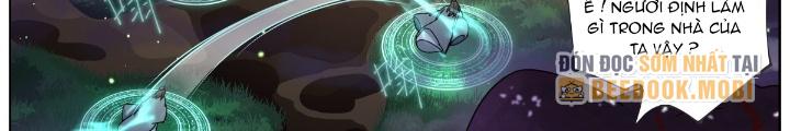 Ta Đột Nhiên Thành Tiên, Làm Sao Bây Giờ Chapter 157 - Trang 2