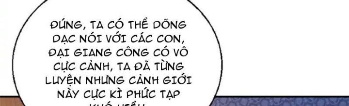 Võ Thánh Này Khảng Khái Quá Rồi Chapter 55 - Trang 3