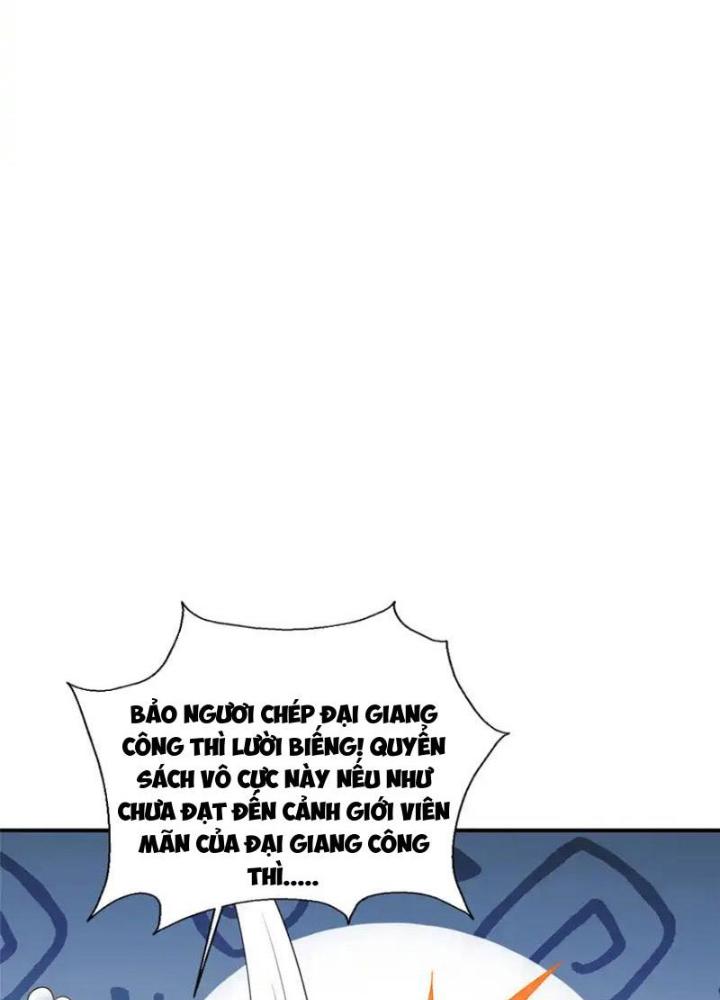 Võ Thánh Này Khảng Khái Quá Rồi Chapter 55 - Trang 3