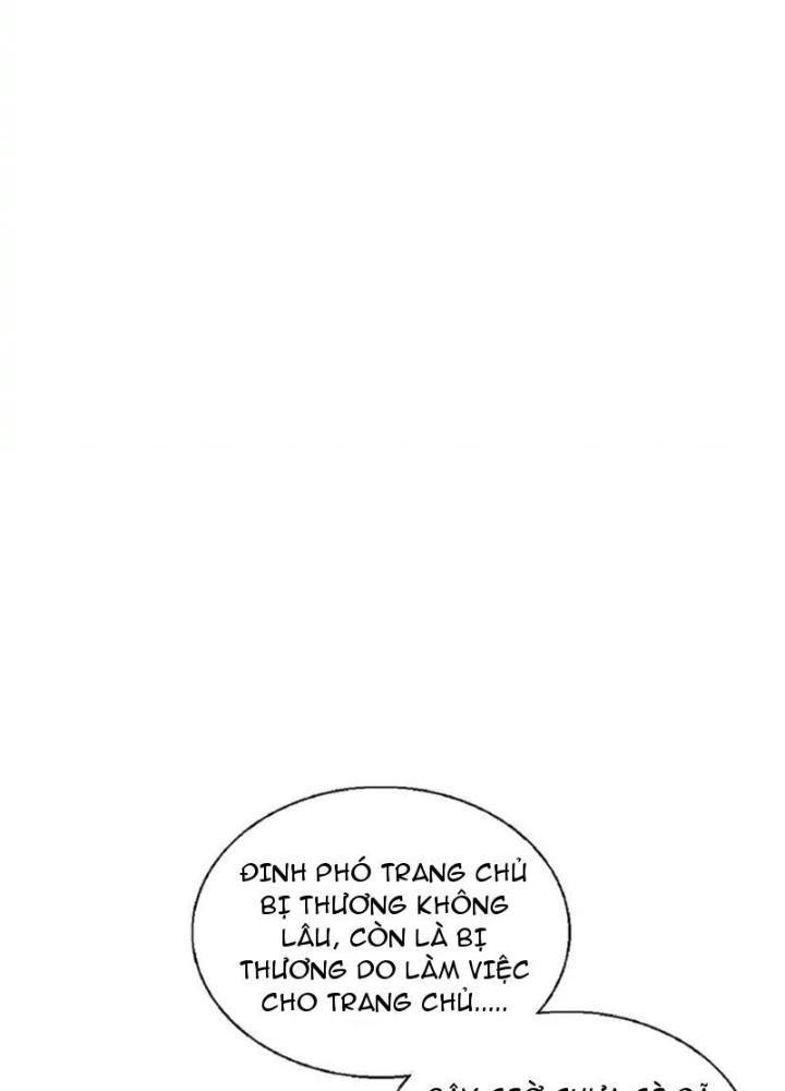 Võ Thánh Này Khảng Khái Quá Rồi Chapter 55 - Trang 3