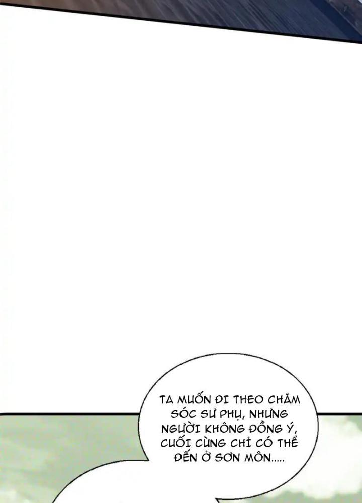 Võ Thánh Này Khảng Khái Quá Rồi Chapter 55 - Trang 3