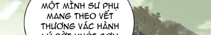 Võ Thánh Này Khảng Khái Quá Rồi Chapter 55 - Trang 3