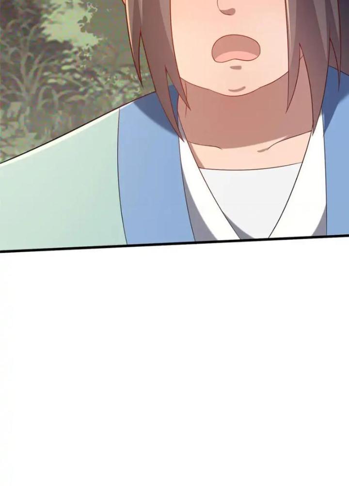 Võ Thánh Này Khảng Khái Quá Rồi Chapter 55 - Trang 3