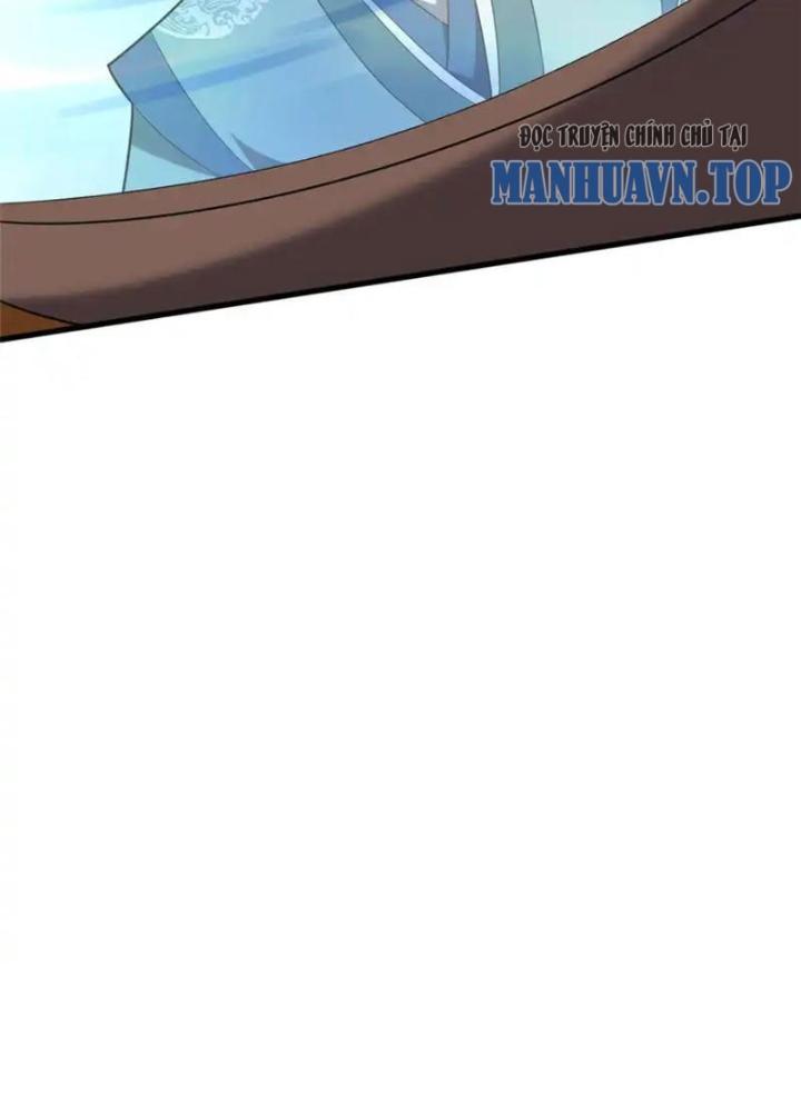 Võ Thánh Này Khảng Khái Quá Rồi Chapter 55 - Trang 3