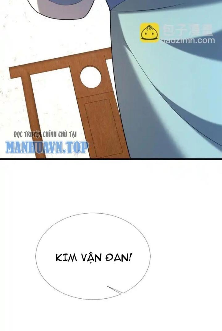 Võ Thánh Này Khảng Khái Quá Rồi Chapter 55 - Trang 3