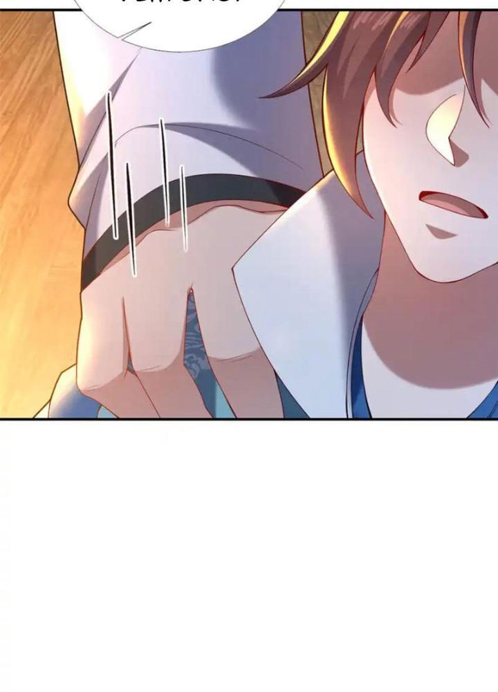 Võ Thánh Này Khảng Khái Quá Rồi Chapter 55 - Trang 3