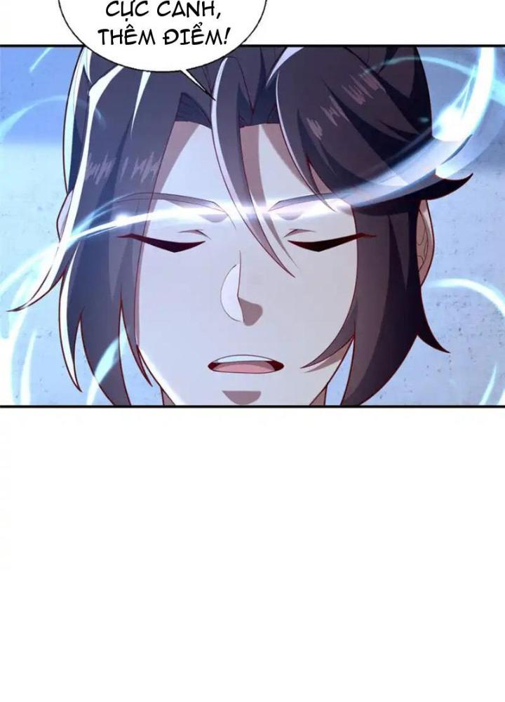 Võ Thánh Này Khảng Khái Quá Rồi Chapter 55 - Trang 3