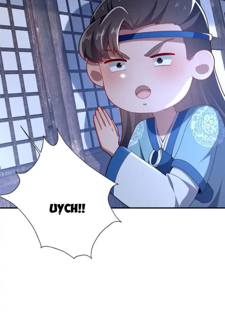 Võ Thánh Này Khảng Khái Quá Rồi Chapter 55 - Trang 3