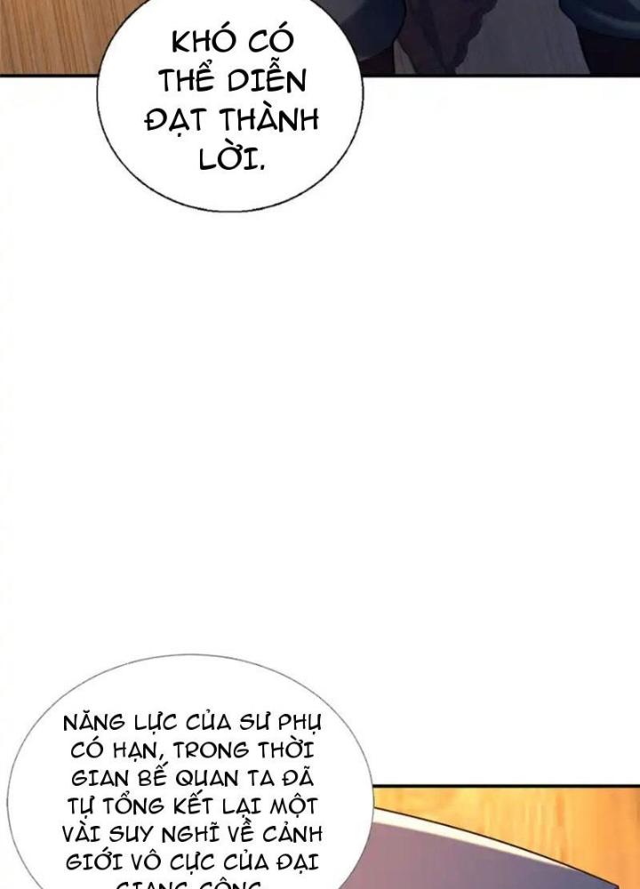 Võ Thánh Này Khảng Khái Quá Rồi Chapter 55 - Trang 3