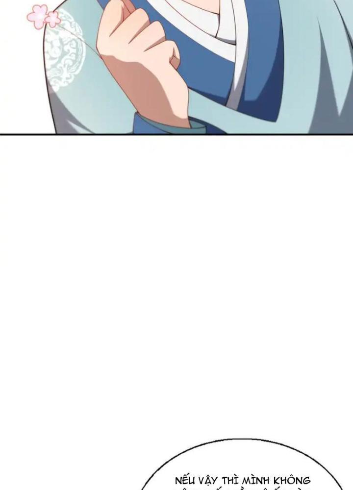 Võ Thánh Này Khảng Khái Quá Rồi Chapter 55 - Trang 3