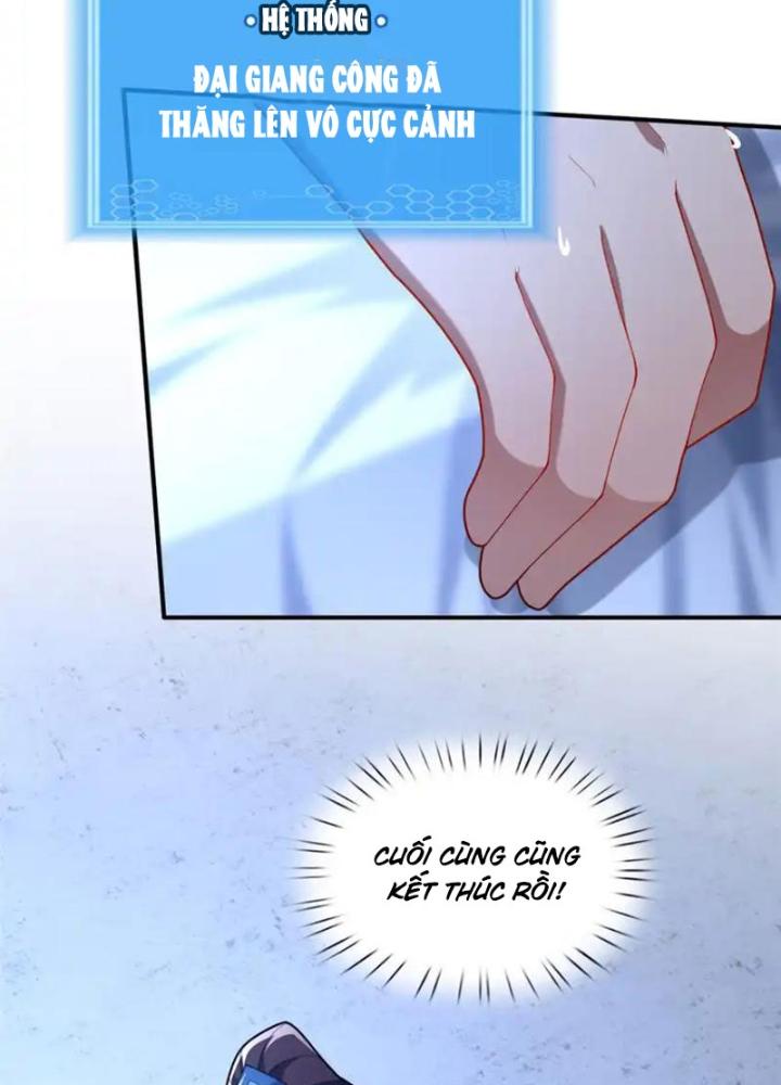 Võ Thánh Này Khảng Khái Quá Rồi Chapter 55 - Trang 3