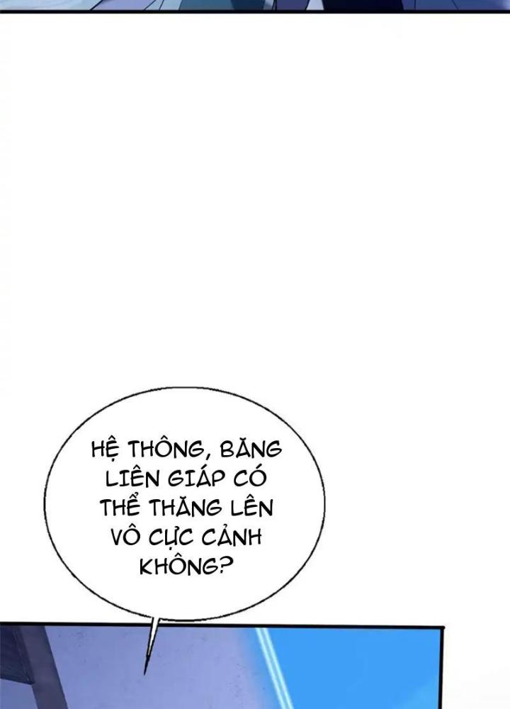 Võ Thánh Này Khảng Khái Quá Rồi Chapter 55 - Trang 3