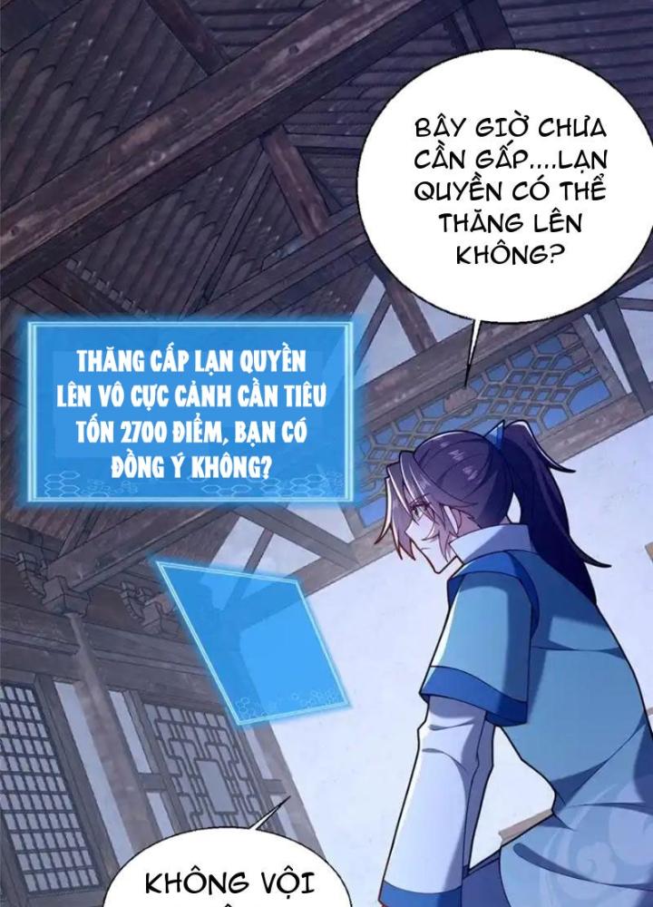 Võ Thánh Này Khảng Khái Quá Rồi Chapter 55 - Trang 3