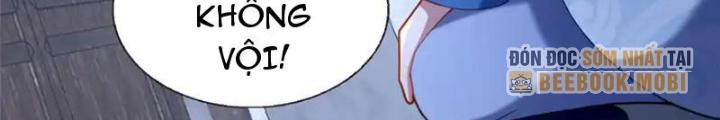 Võ Thánh Này Khảng Khái Quá Rồi Chapter 55 - Trang 3