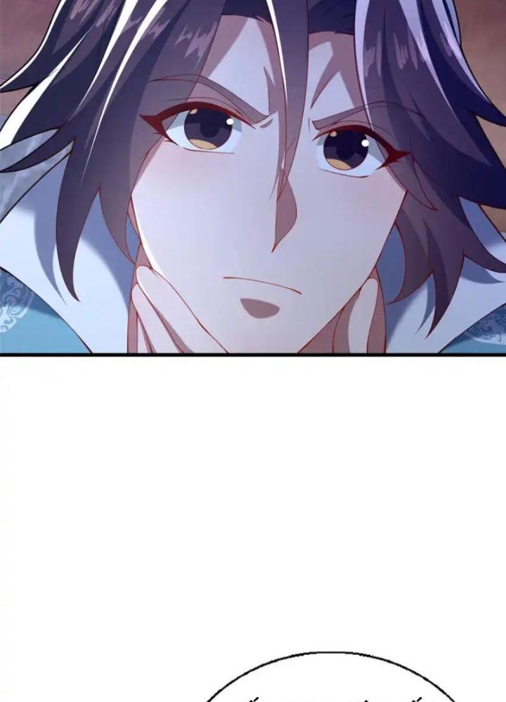 Võ Thánh Này Khảng Khái Quá Rồi Chapter 55 - Trang 3