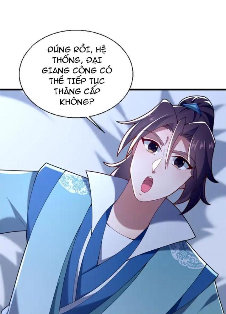 Võ Thánh Này Khảng Khái Quá Rồi Chapter 55 - Trang 3