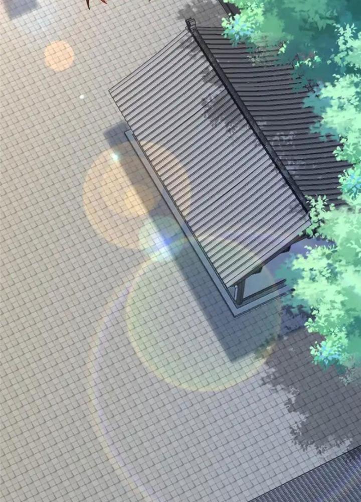 Võ Thánh Này Khảng Khái Quá Rồi Chapter 55 - Trang 3