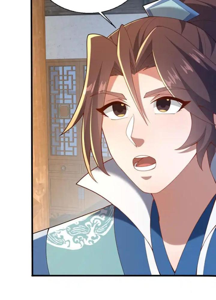 Võ Thánh Này Khảng Khái Quá Rồi Chapter 55 - Trang 3