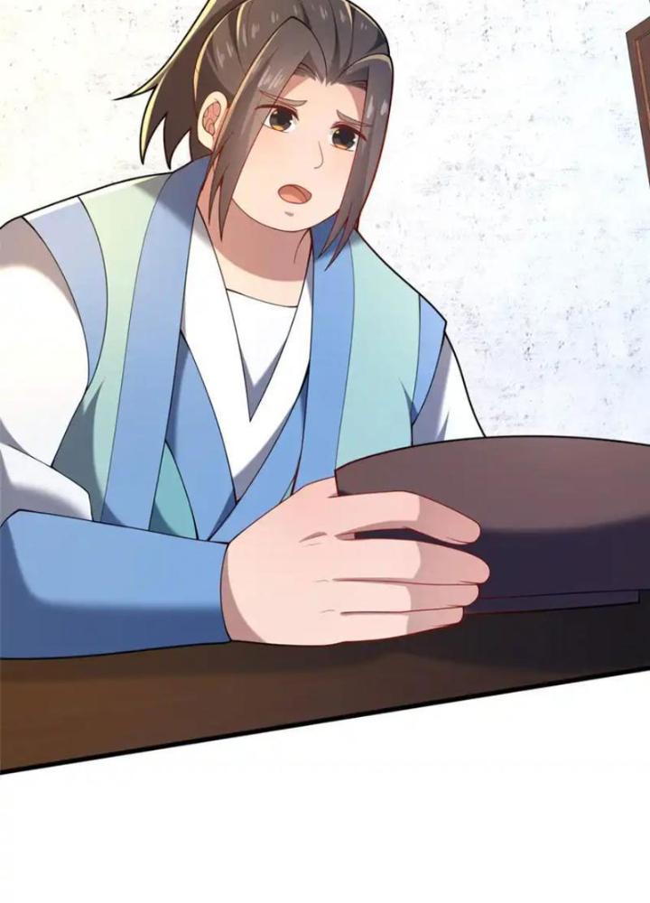 Võ Thánh Này Khảng Khái Quá Rồi Chapter 55 - Trang 3