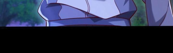 Bỉ Nhân Độc Tìm Đường Chết Chapter 165 - Trang 2