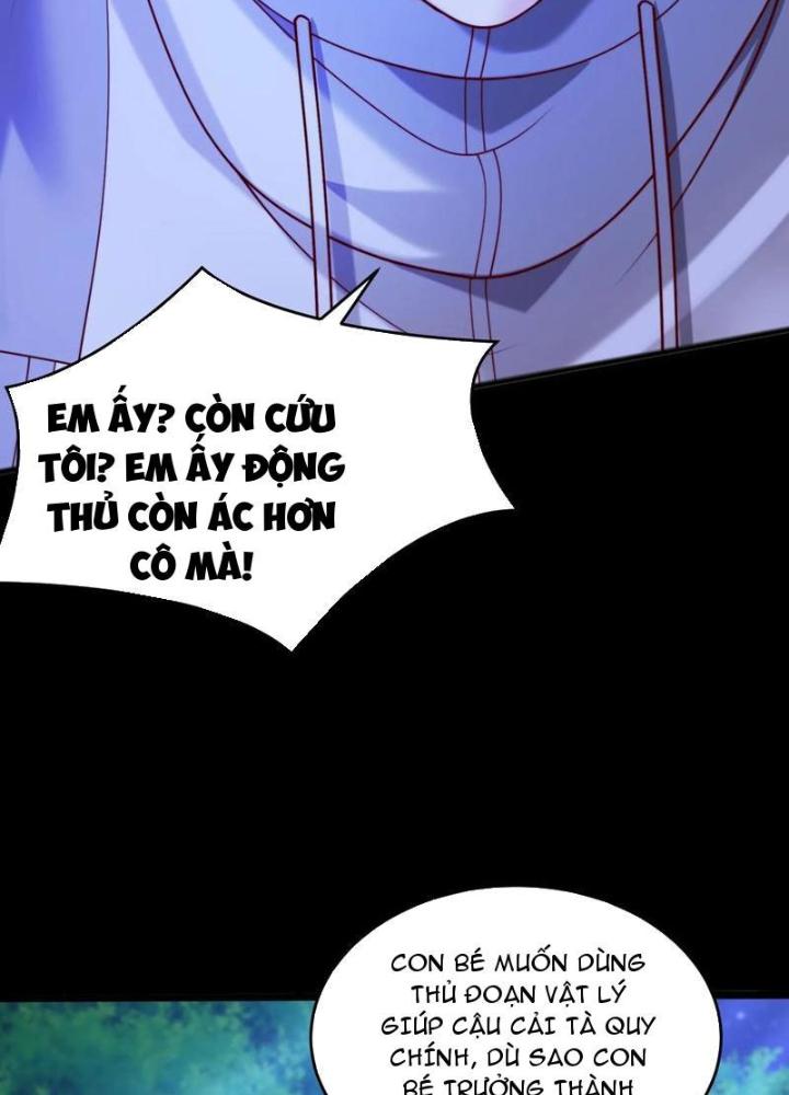 Bỉ Nhân Độc Tìm Đường Chết Chapter 165 - Trang 2