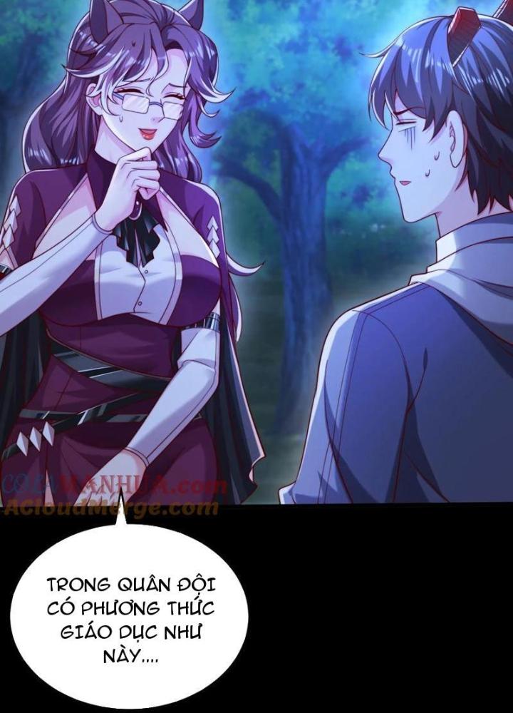 Bỉ Nhân Độc Tìm Đường Chết Chapter 165 - Trang 2