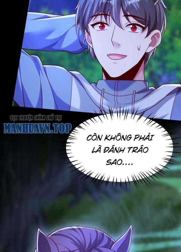 Bỉ Nhân Độc Tìm Đường Chết Chapter 165 - Trang 2