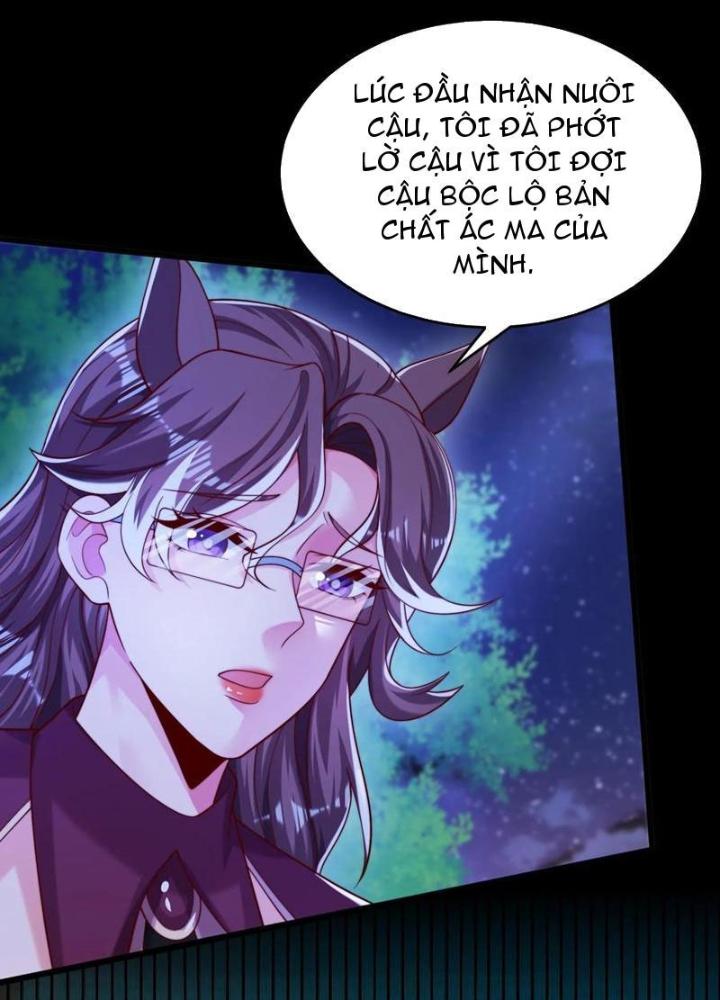 Bỉ Nhân Độc Tìm Đường Chết Chapter 165 - Trang 2