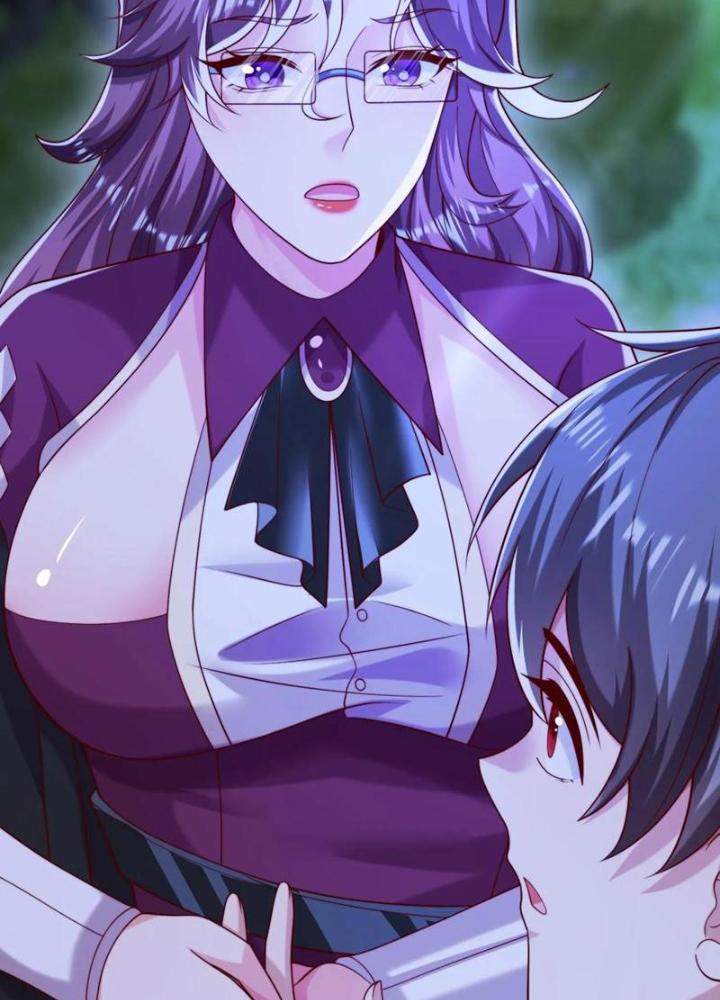 Bỉ Nhân Độc Tìm Đường Chết Chapter 165 - Trang 2