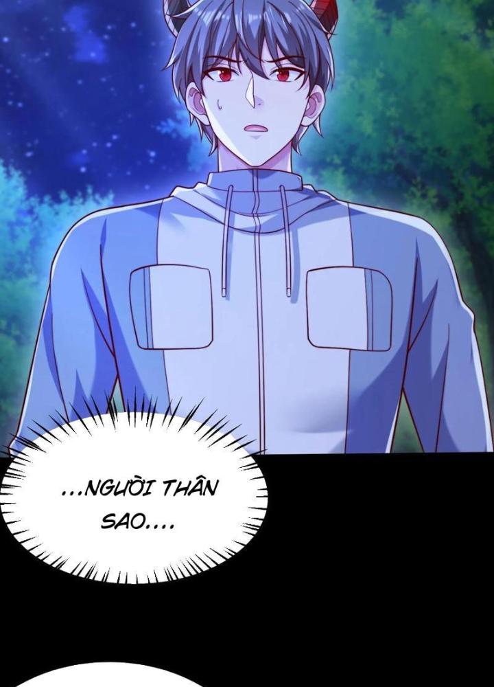 Bỉ Nhân Độc Tìm Đường Chết Chapter 165 - Trang 2