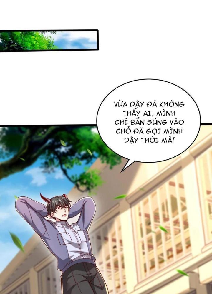 Bỉ Nhân Độc Tìm Đường Chết Chapter 165 - Trang 2