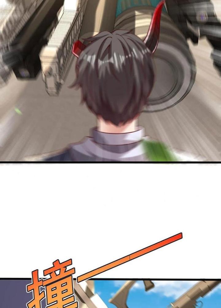 Bỉ Nhân Độc Tìm Đường Chết Chapter 165 - Trang 2