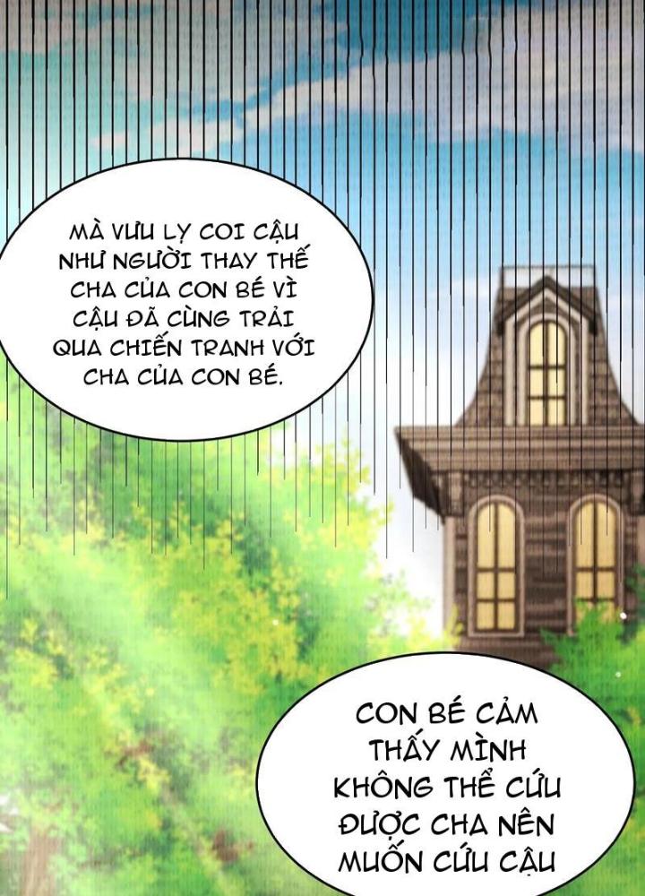Bỉ Nhân Độc Tìm Đường Chết Chapter 165 - Trang 2